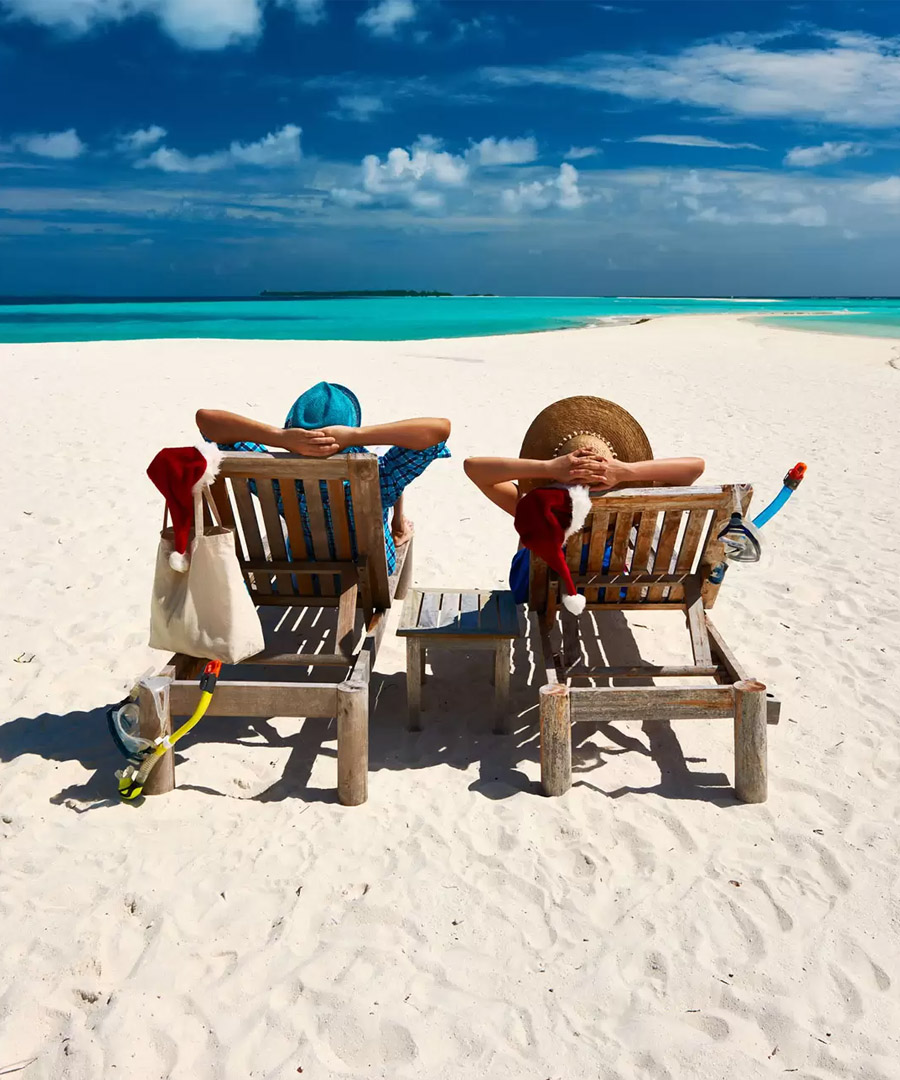 Hemingways Watamu